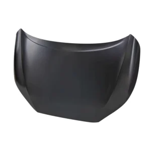 Honda Civic Bonnet 1 PC 2022 - 2025