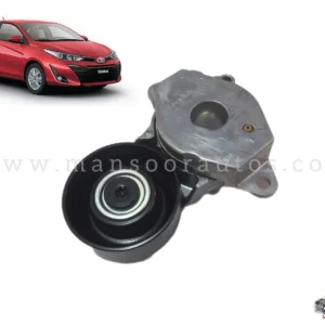 Auto Adjuster / Tensioner Belt Yaris 2018-23 – Imported