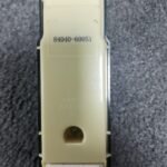 4WD001008_1