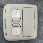 4WD001017