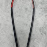 4WD001025_1