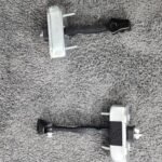 4WD001041_1