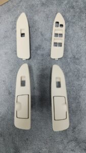 4WD001045