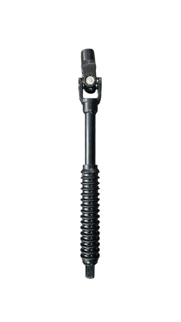 Steering Intermediate Shaft | 4WD Authority