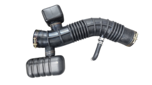 Air Intake Hose – Toyota Land Cruiser 100 (1998-2007)