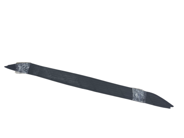 Floor Edge Protector | 4WD Authority