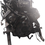 Engine | 4WD Authority