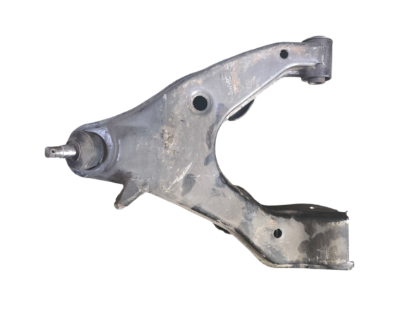 Front Lower Arm | 4WD Authority