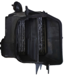 Evaporator | 4WD Authority