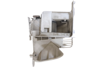 Blower – Toyota Land Cruiser 100 (1998-2007)