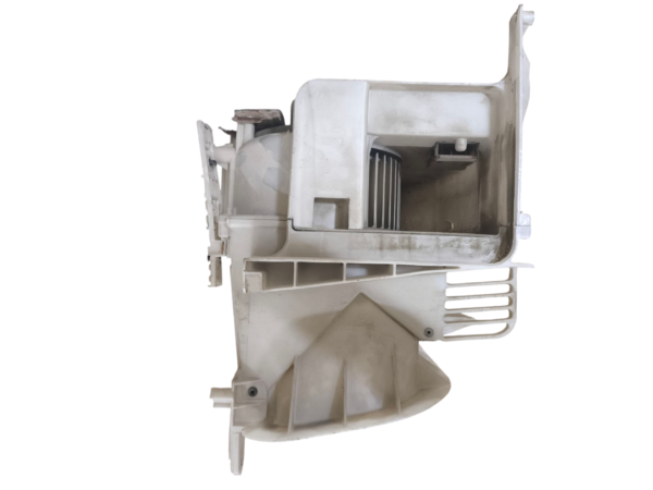 Blower | 4WD Authority