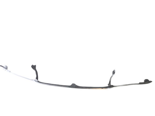 Front Bumper Reinforcement Bar for Structural Support – Toyota Land Cruiser 100 (1998-2002) (Ref 0125) | 4WD Authority