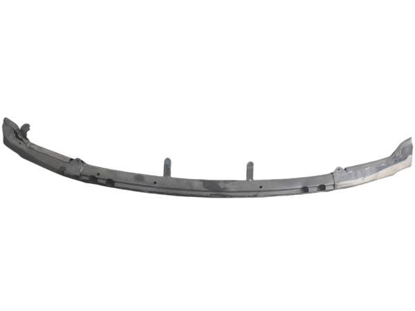 Front Bumper Reinforcement Bar for Structural Support – Toyota Land Cruiser 100 (2006-2007) | 4WD Authority