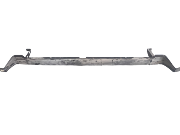 Bumper Lower Valance | 4WD Authority