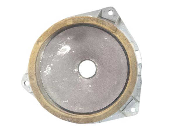 Front Door Speaker | 4WD Authority