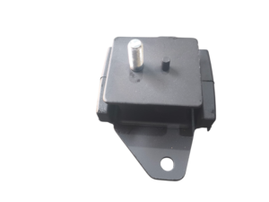 6 Cylinder Front Engine Mounting Bracket – Toyota Land Cruiser 100 (1998-2007)