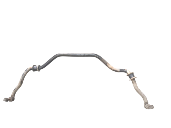 Front Stabilizer Bar | 4WD Authority