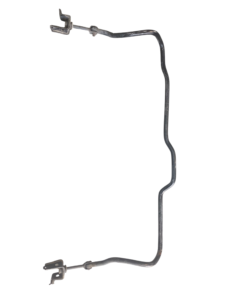 Back Stabilizer – Toyota Land Cruiser 100 (1998-2002)