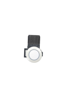 Bumper Mounted Parking sensor. With electrical Connector – Toyota Land Cruiser 200