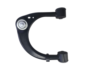 Front Upper Arm – Toyota Land Cruiser 200 (2008-2011)