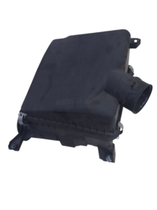 Air Filter Box – Toyota Land Cruiser 200 (2008-2011)