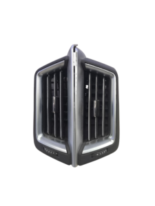 Dashboard Center AC Vent – Toyota Land Cruiser 200 (2016-2021)