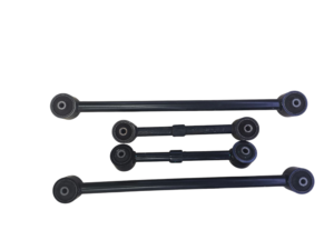 Rear Suspension Control Arm Kit – Toyota Land Cruiser 200 (2008-2011)