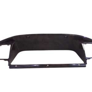Speedometer Trim | 4WD Authority