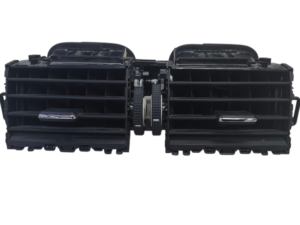 Center AC vent Left and Right – Toyota Land Cruiser Prado 150 (2018-2024)