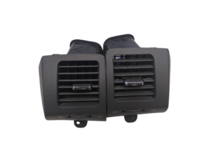 Brown Air Vent for Left and Right – Toyota Land Cruiser Prado 150 (2008-2011)