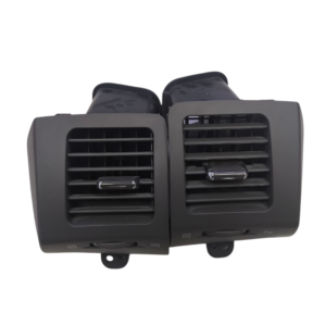 Brown Air Vent for Left and Right – Toyota Land Cruiser Prado 150 (2008-2011) | 4WD Authority