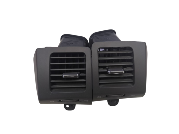 Brown Air Vent for Left and Right – Toyota Land Cruiser Prado 150 (2008-2011) | 4WD Authority