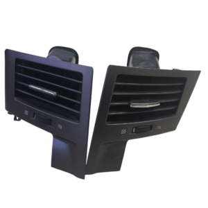 Center AC vent Left and Right – Lexus LX570 (2008-2012) | 4WD Authority