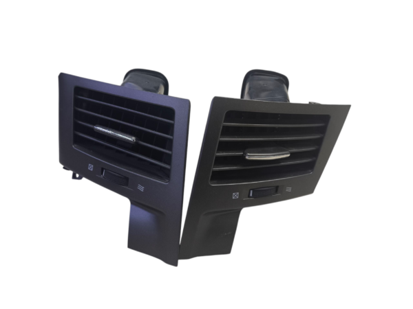 Center AC vent Left and Right – Lexus LX570 (2008-2012) | 4WD Authority