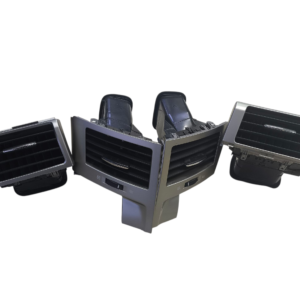 AC Vent 4pcs | 4WD Authority