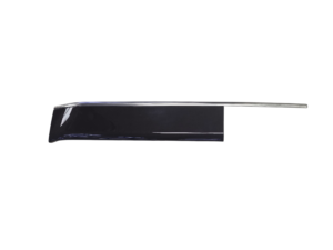 Passenger side Dashboard trim – Lexus LX570 (2013-2015)